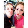 shakira Altpins Profile Picture