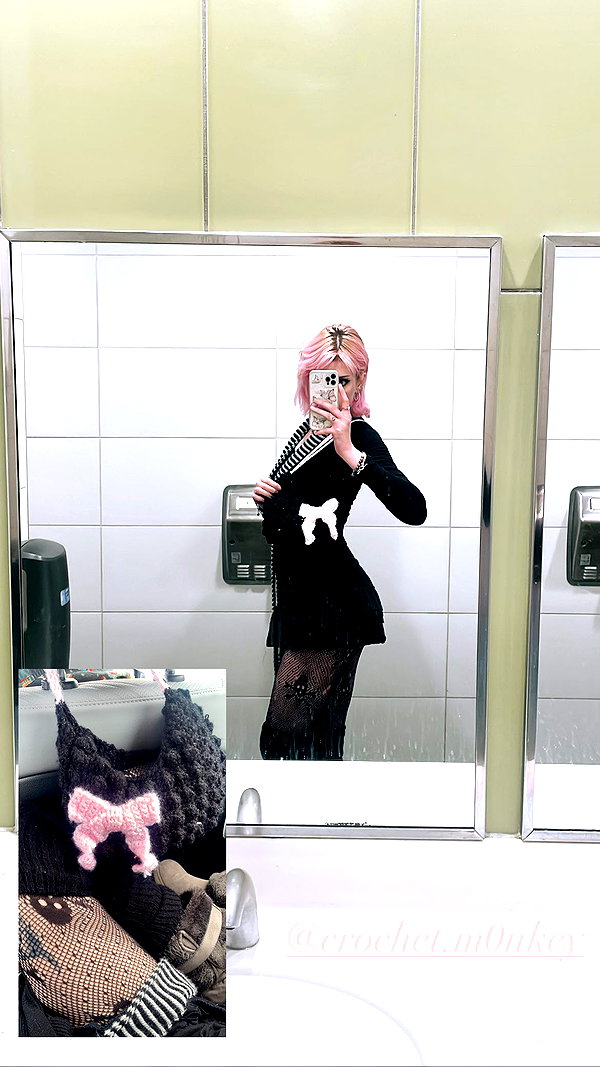 haileylayfield archive image