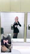 haileylayfield Altpins Profile Picture