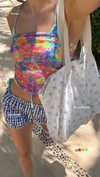 biancanataliie Altpins Profile Picture