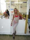 lizrrossi Altpins Profile Picture