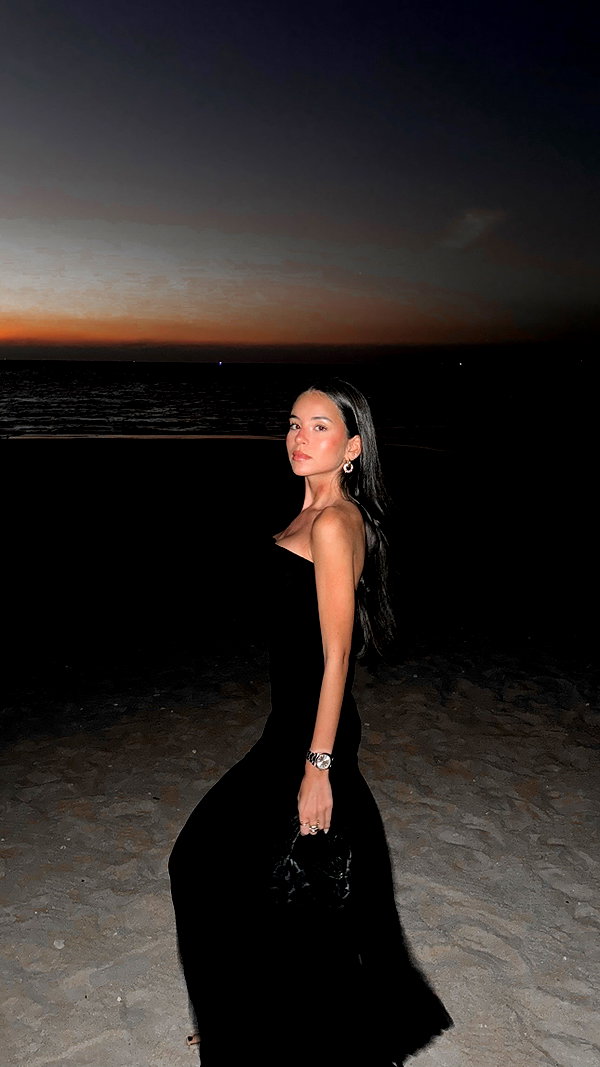 zoeliss instagram image archive image