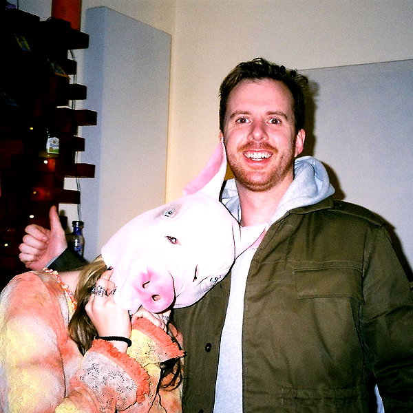 lowrtown instagram image archive image