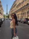 zoeliss Altpins Profile Picture