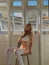 katrina.zaiceva Altpins Profile Picture