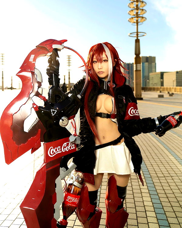 nanasemeron instagram image archive image