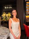 naivems_ Altpins Profile Picture