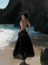 lyhythuedoxinh Altpins Profile Picture
