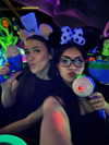 tarayummyy Altpins Profile Picture