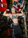 civilregime Altpins Profile Picture