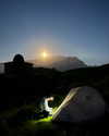 stranstviepera Altpins Profile Picture