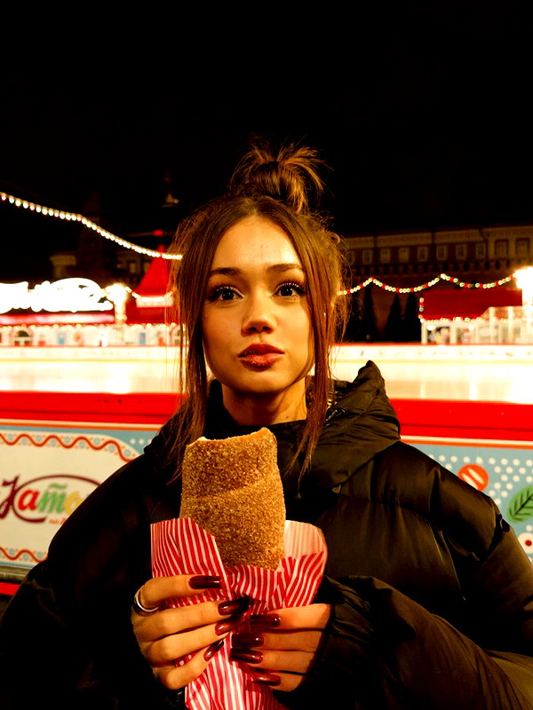 antotkaa instagram image archive image