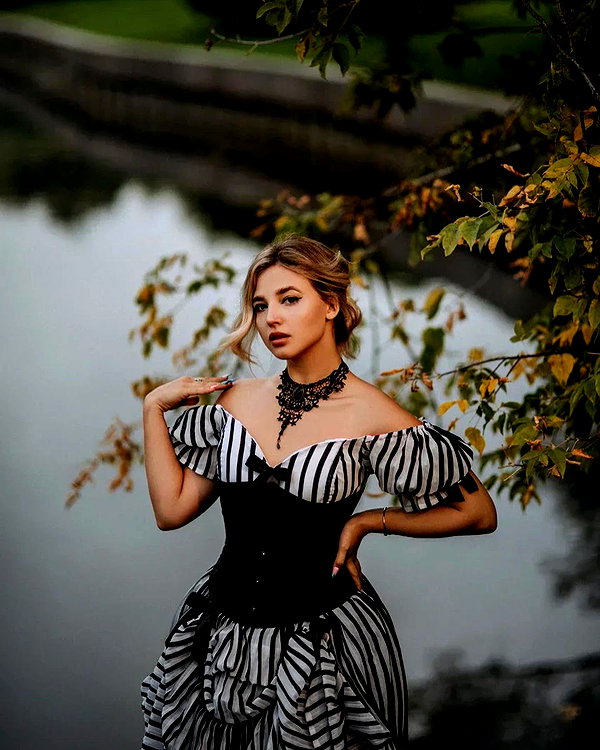 pokrov90 instagram image archive image