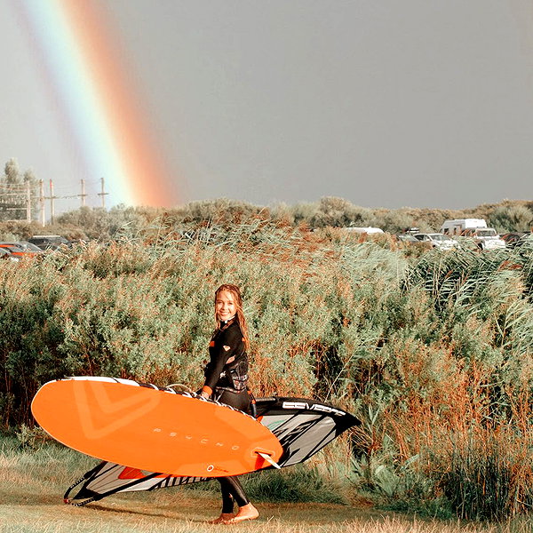 surfsterre instagram image archive image