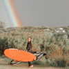 surfsterre Altpins Profile Picture