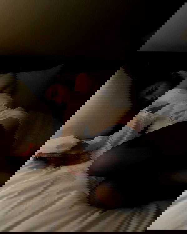 ting851204 ting851204 archive image