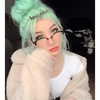 danielle.mercedie Altpins Profile Picture