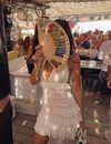 zoeliss Altpins Profile Picture