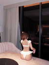 _wiyc.knz Altpins Profile Picture