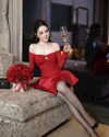 lyhythuedoxinh Altpins Profile Picture