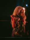 xtina Altpins Profile Picture