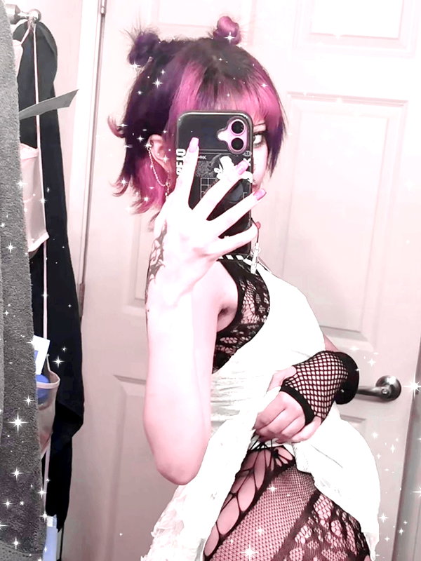 vanta.vinny instagram image archive image