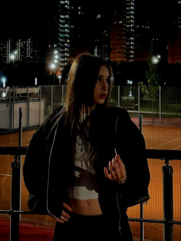 ne_nastenaa instagram image archive image
