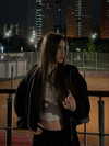 ne_nastenaa Altpins Profile Picture