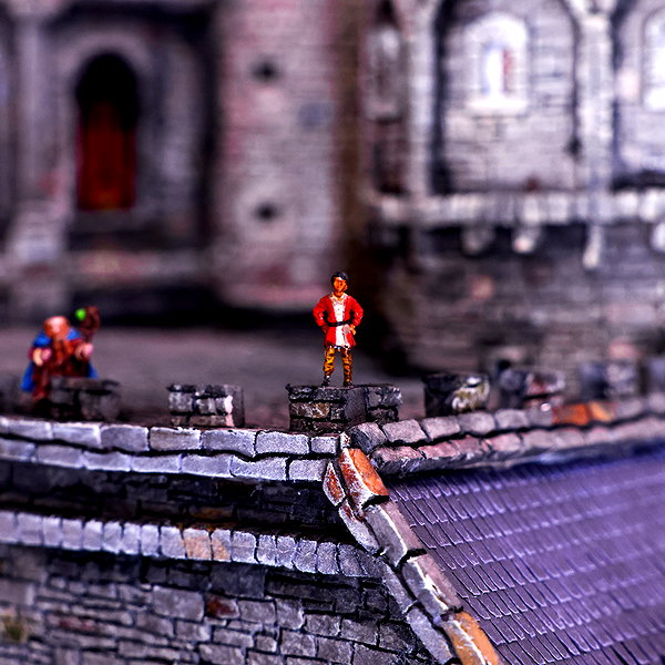 thenerdforge instagram image archive image