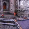 thenerdforge Altpins Profile Picture