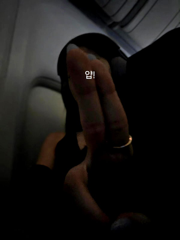 hhh.e_c.v instagram image archive image