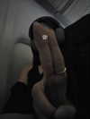 hhh.e_c.v Altpins Profile Picture