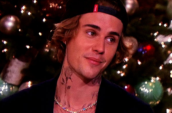 lilbieber instagram image archive image