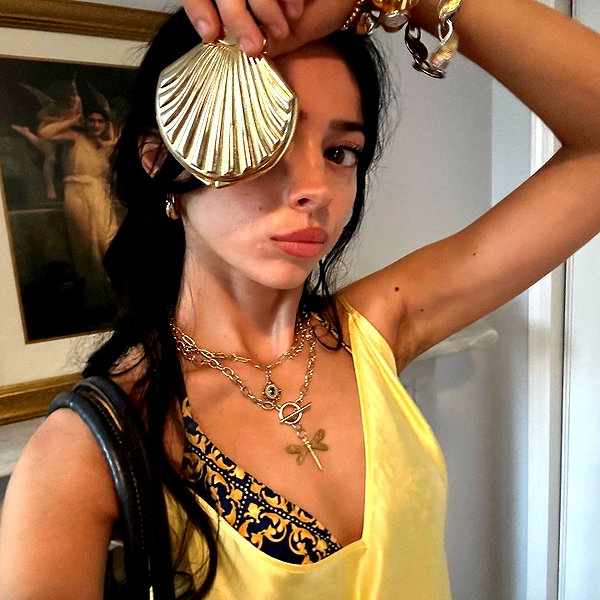 lilrotini instagram image archive image