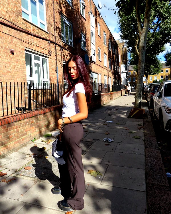 agamohanaa instagram image archive image