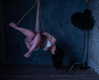 hellokittyangel666 Altpins Profile Picture