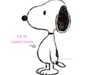 lilih Altpins Profile Picture