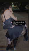 arabelladourado Altpins Profile Picture