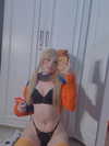 lilly.chann_ Altpins Profile Picture