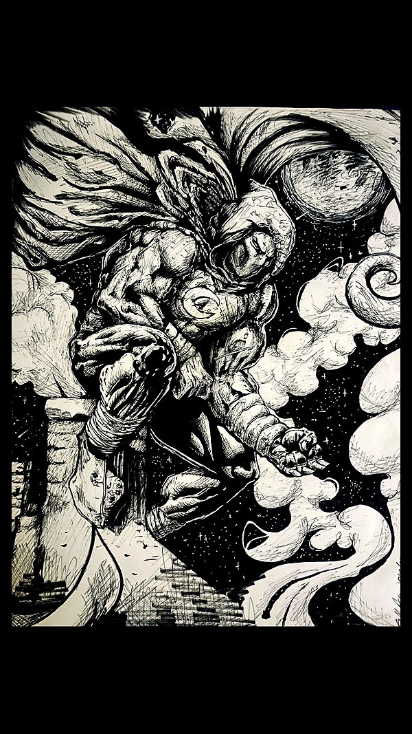 arachn1.ba3 instagram image archive image