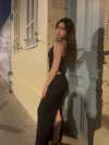 yuval5570 Altpins Profile Picture