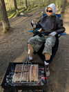 gritsa.k Altpins Profile Picture