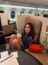 yuvalhazan___ Altpins Profile Picture