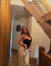 clarissabeaa Altpins Profile Picture