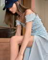 fair_mua Altpins Profile Picture