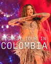 shakira Altpins Profile Picture