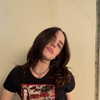 billieeilish Altpins Profile Picture