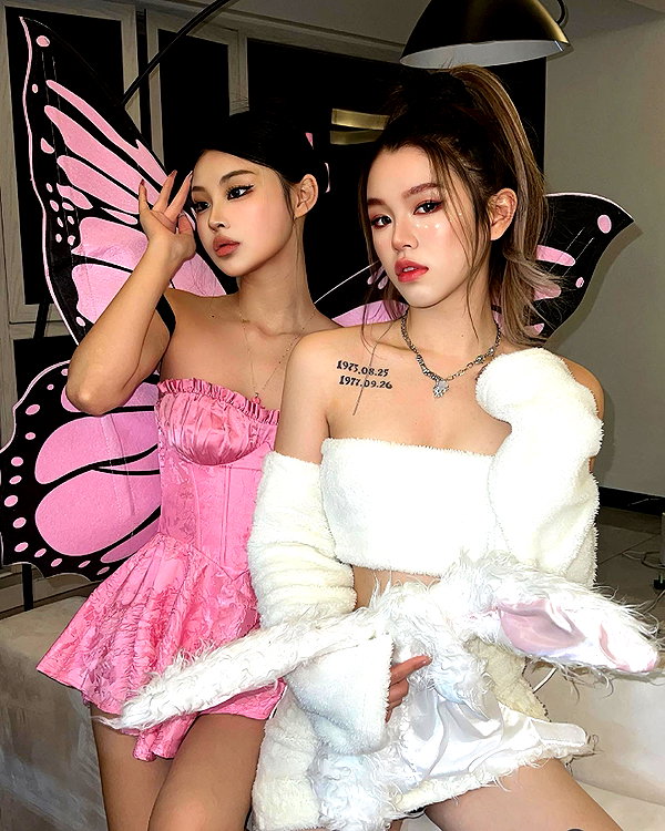 ll.lu1s instagram image archive image
