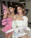 ll.lu1s Altpins Profile Picture
