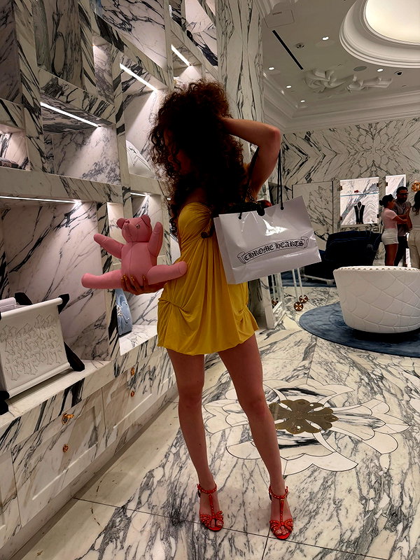 demitrakalogeras instagram image archive image